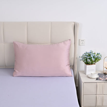 The “Me” Time Box - Crystal-Infused Night Routine