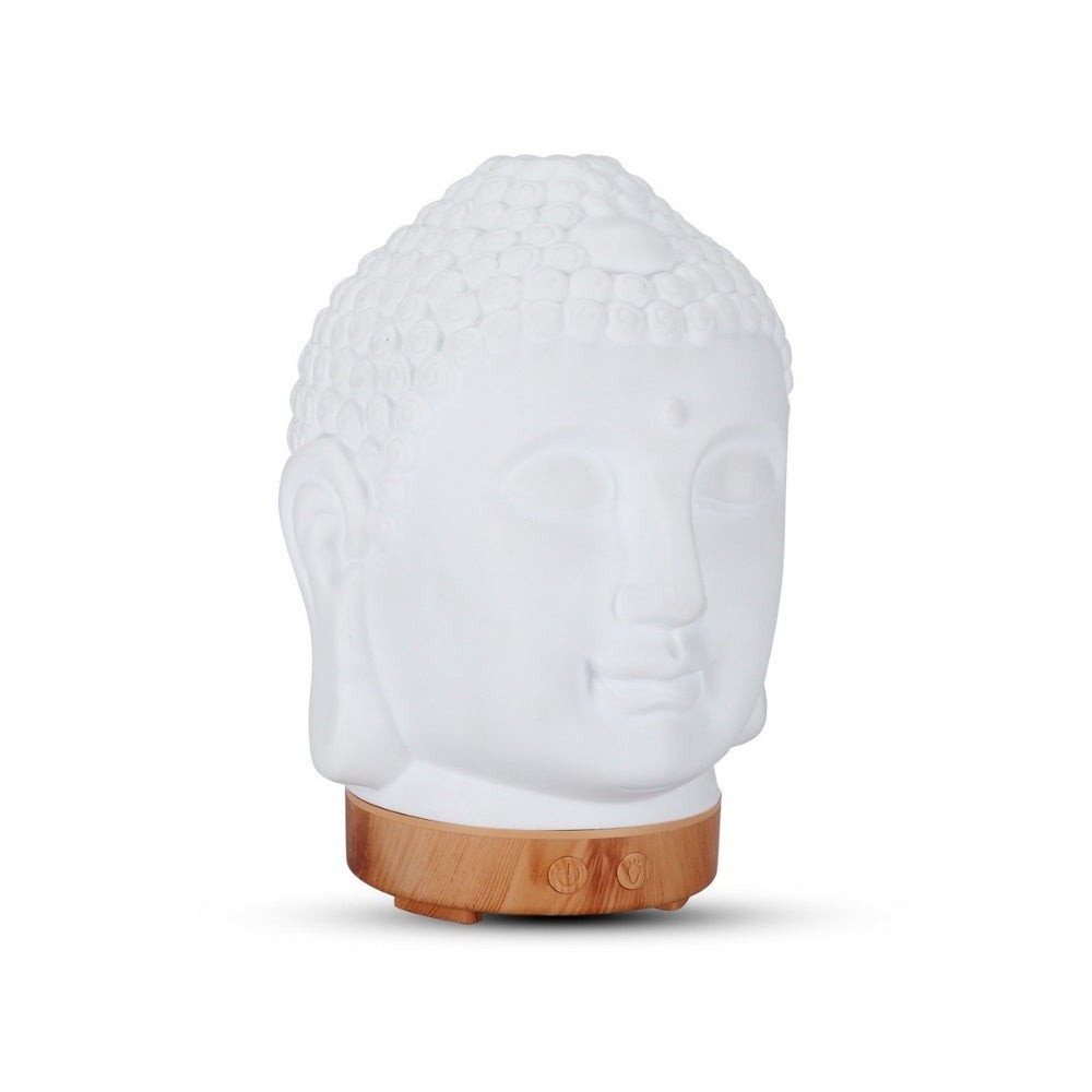 Buddha Essential Oil Diffuser