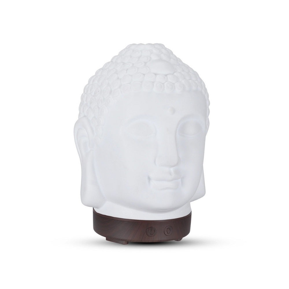 Buddha Essential Oil Diffuser