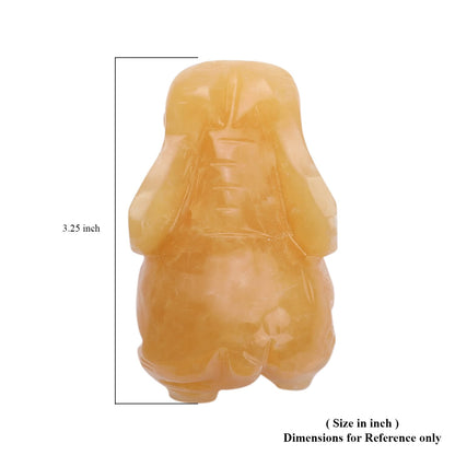 Dragon & Elephant Serpentine Figurines – Spiritual Home Accents