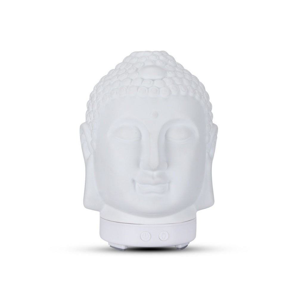 Buddha Essential Oil Diffuser