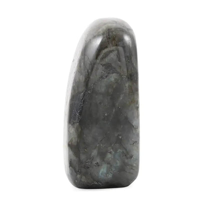 Free Form Labradorite Crystal