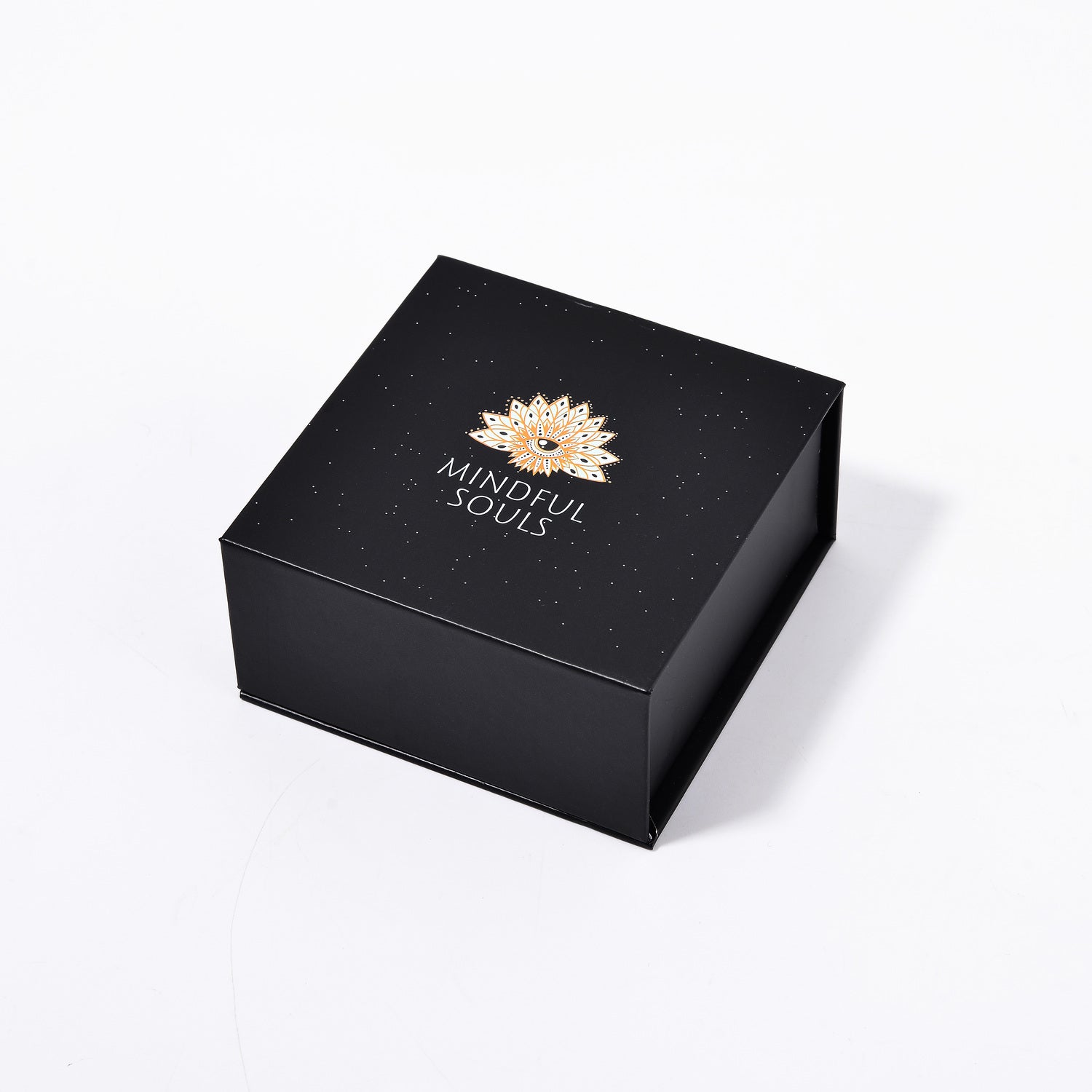 7 Chakra Bead Bracelet – A Gentle Nudge Back to Balance