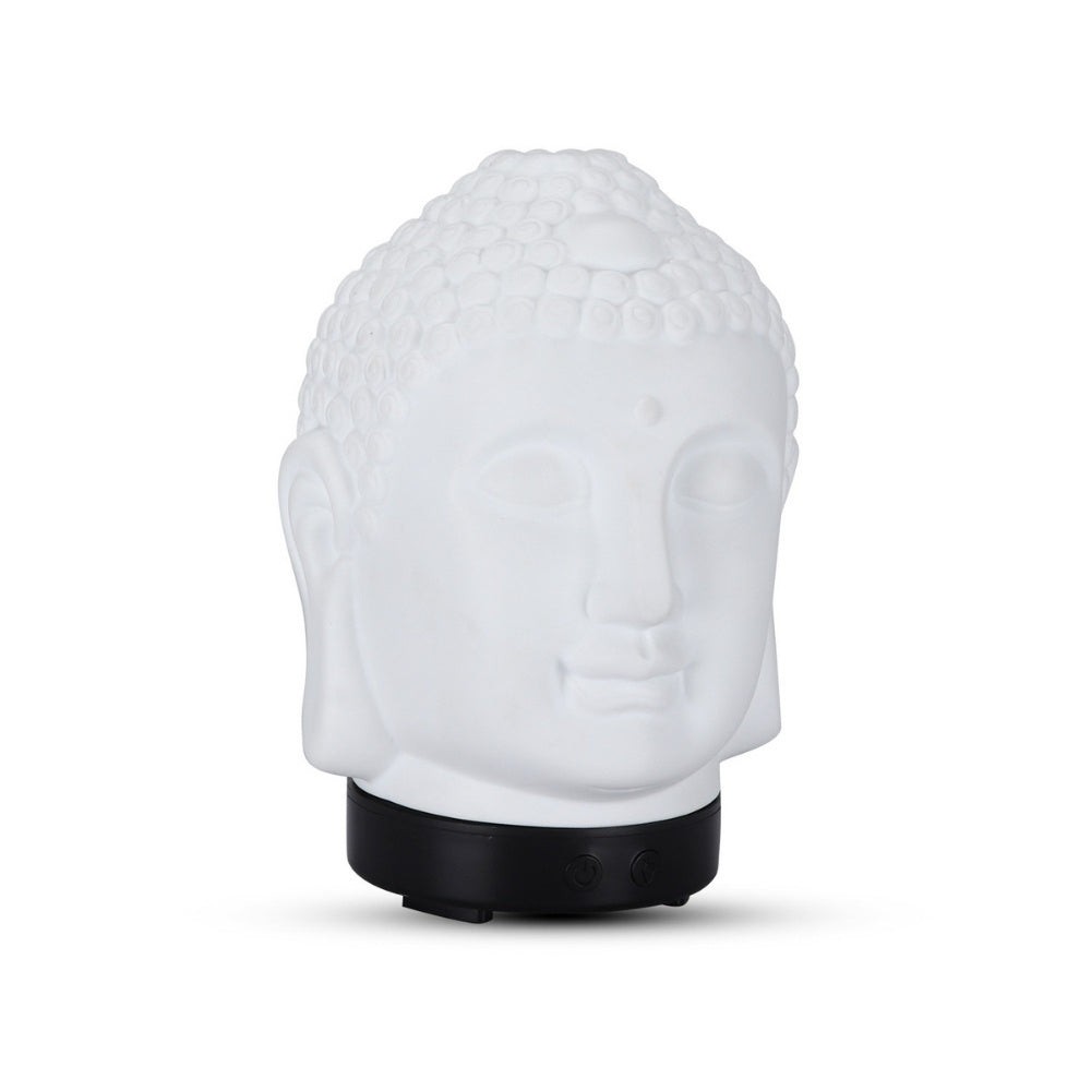 Buddha Essential Oil Diffuser