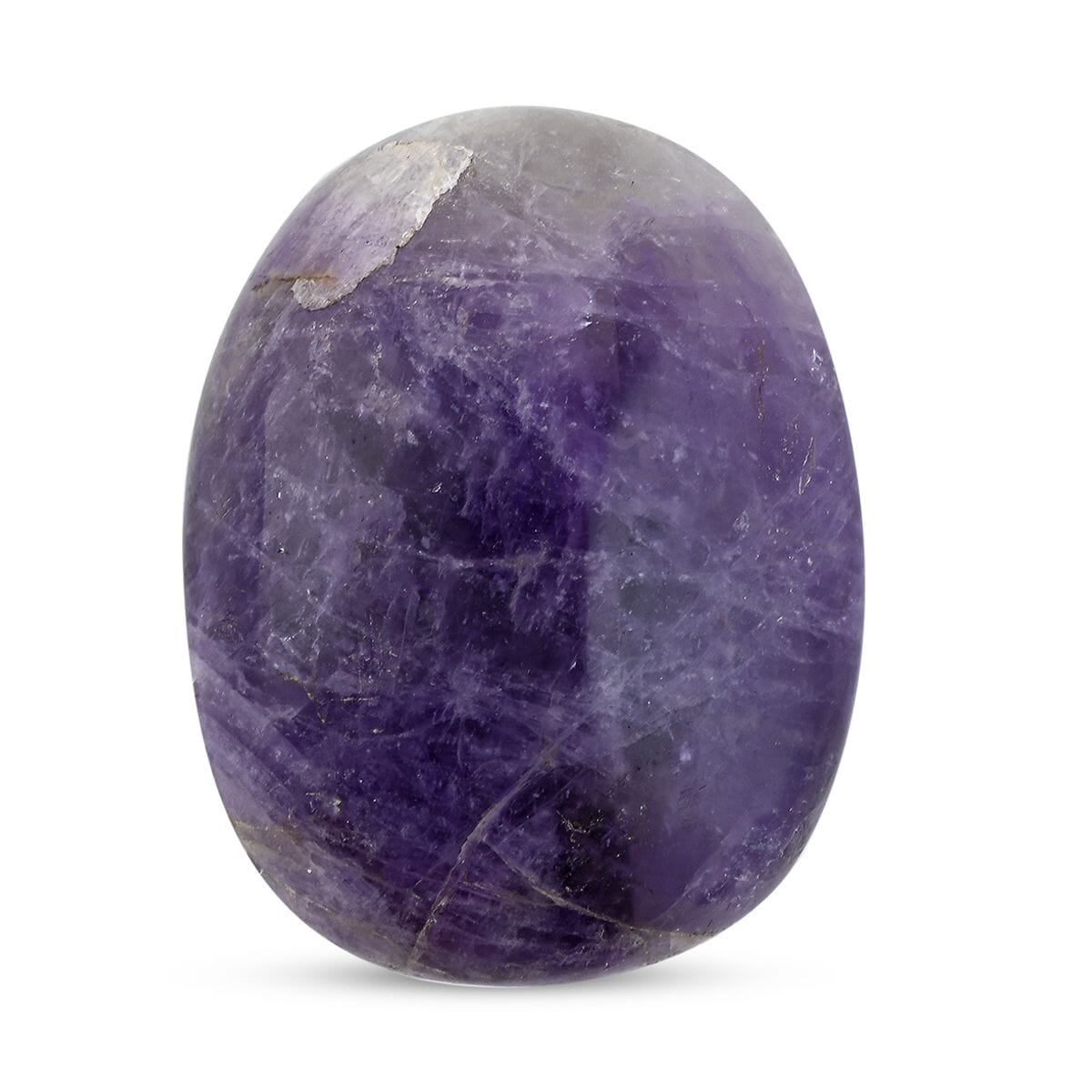 Amethyst Gallet – A Touch of Tranquility and Balance