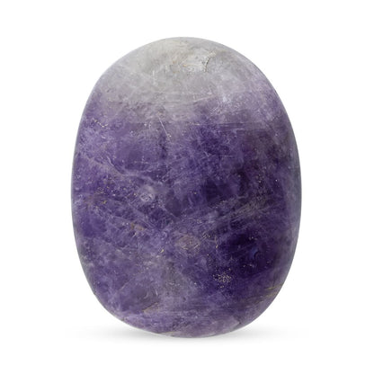 Amethyst Gallet – A Touch of Tranquility and Balance