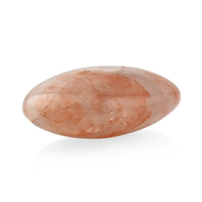 Fire Quartz Gallet – Ignite Passion and Clarity in Your Space