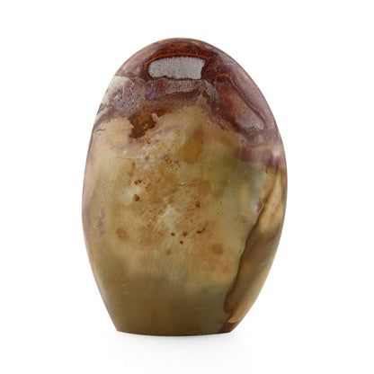 Multi Jasper Free Form – Bring Grounding and Harmony to Your Space