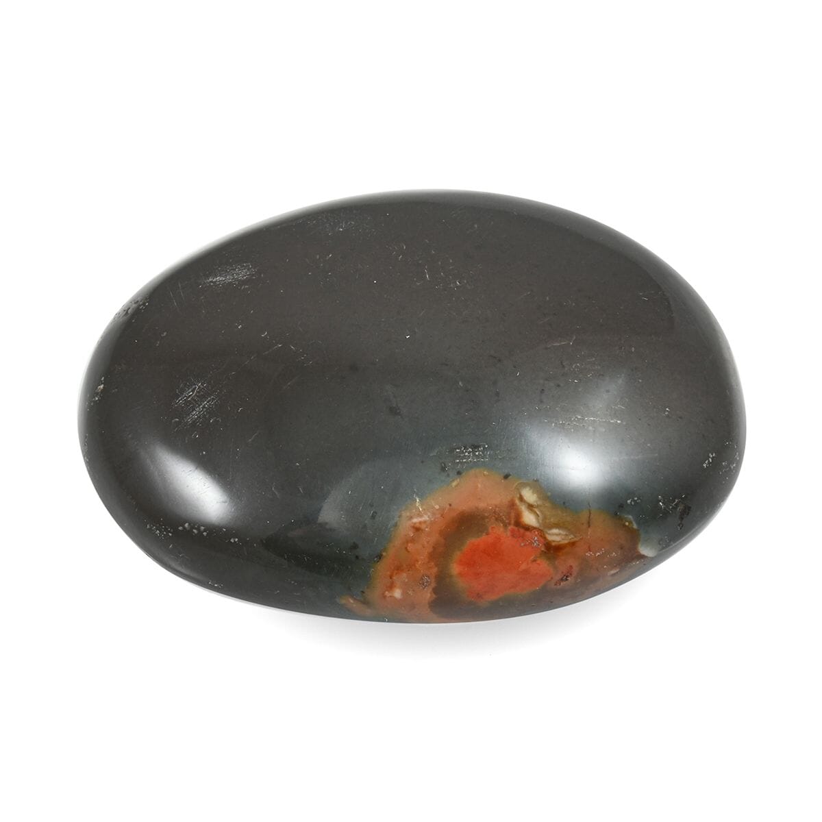 Multi Jasper Gallet – Add Grounding Energy and Harmony to Your Space