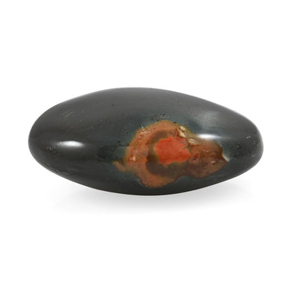 Multi Jasper Gallet – Add Grounding Energy and Harmony to Your Space