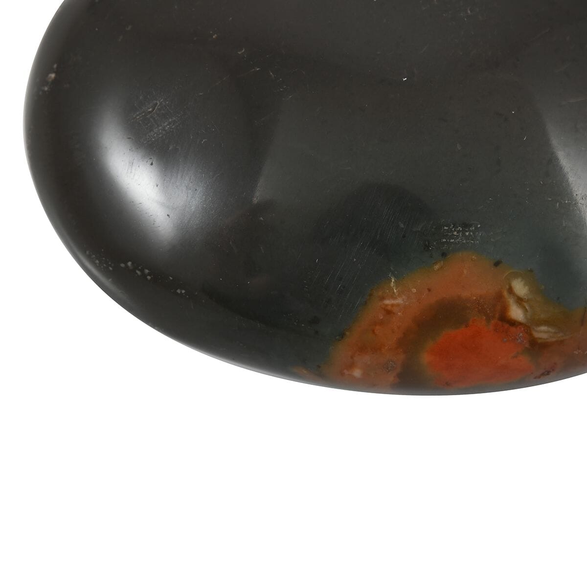 Multi Jasper Gallet – Add Grounding Energy and Harmony to Your Space