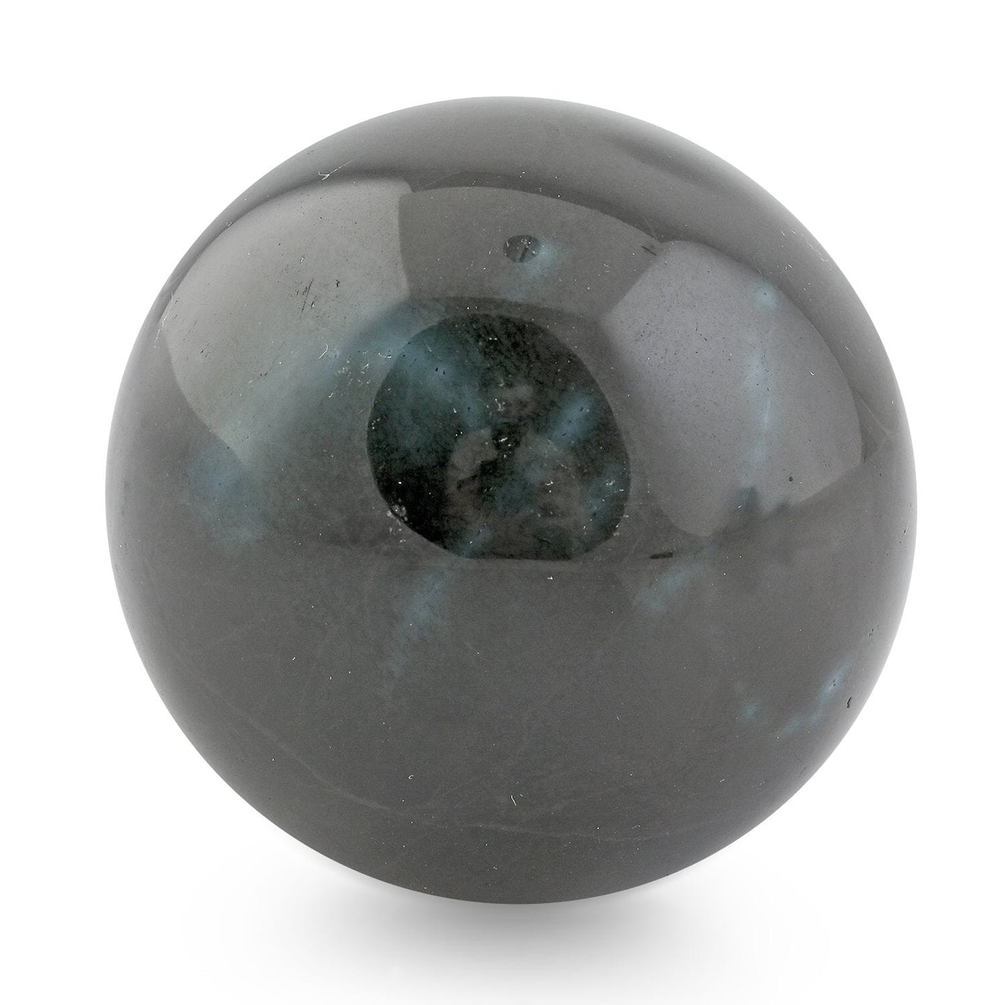Jasper Gemstone Sphere – Add Natural Elegance to Any Room