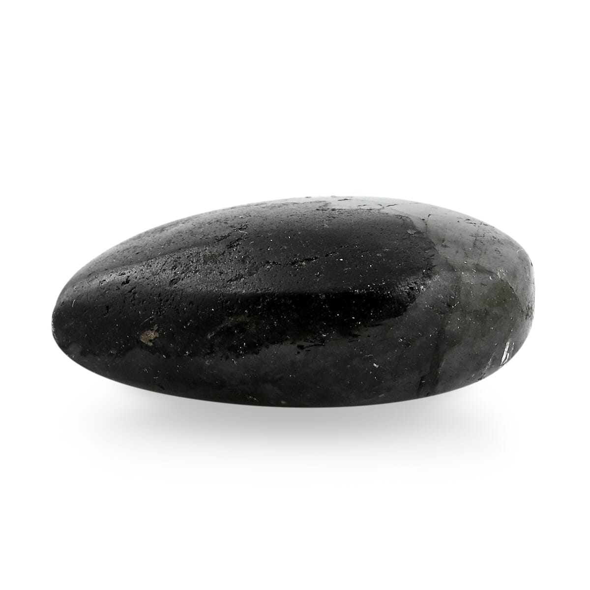 Labradorite Stone Gallet – Awaken Your Inner Wisdom