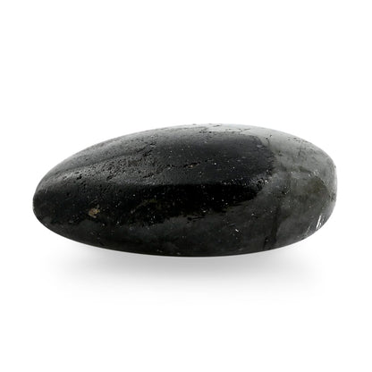 Labradorite Stone Gallet – Awaken Your Inner Wisdom