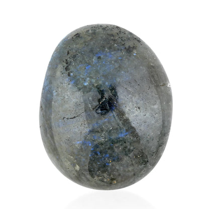 Labradorite Stone Gallet – Awaken Your Inner Wisdom