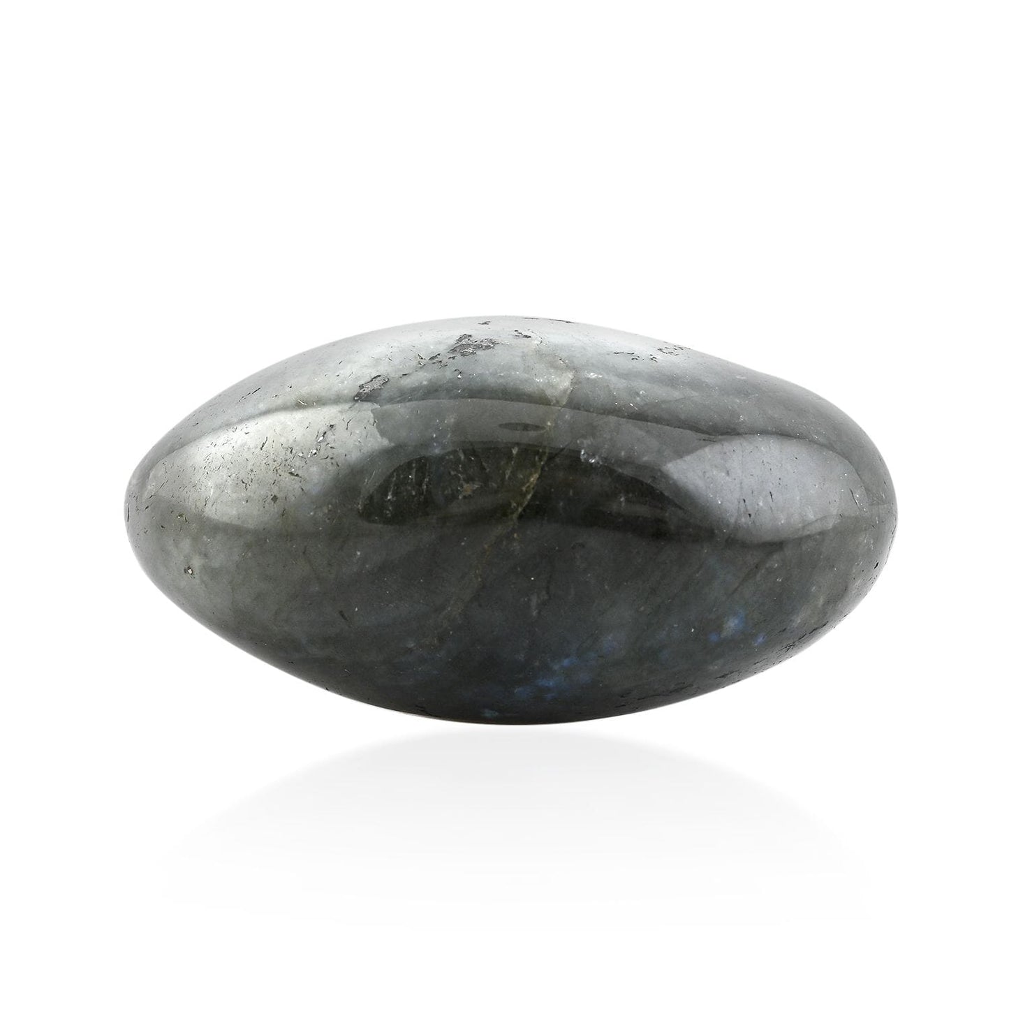 Labradorite Stone Gallet – Awaken Your Inner Wisdom