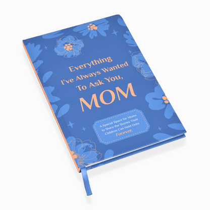 Straight From the Heart, Just for Mom - Gift Limited-Edition Bundle