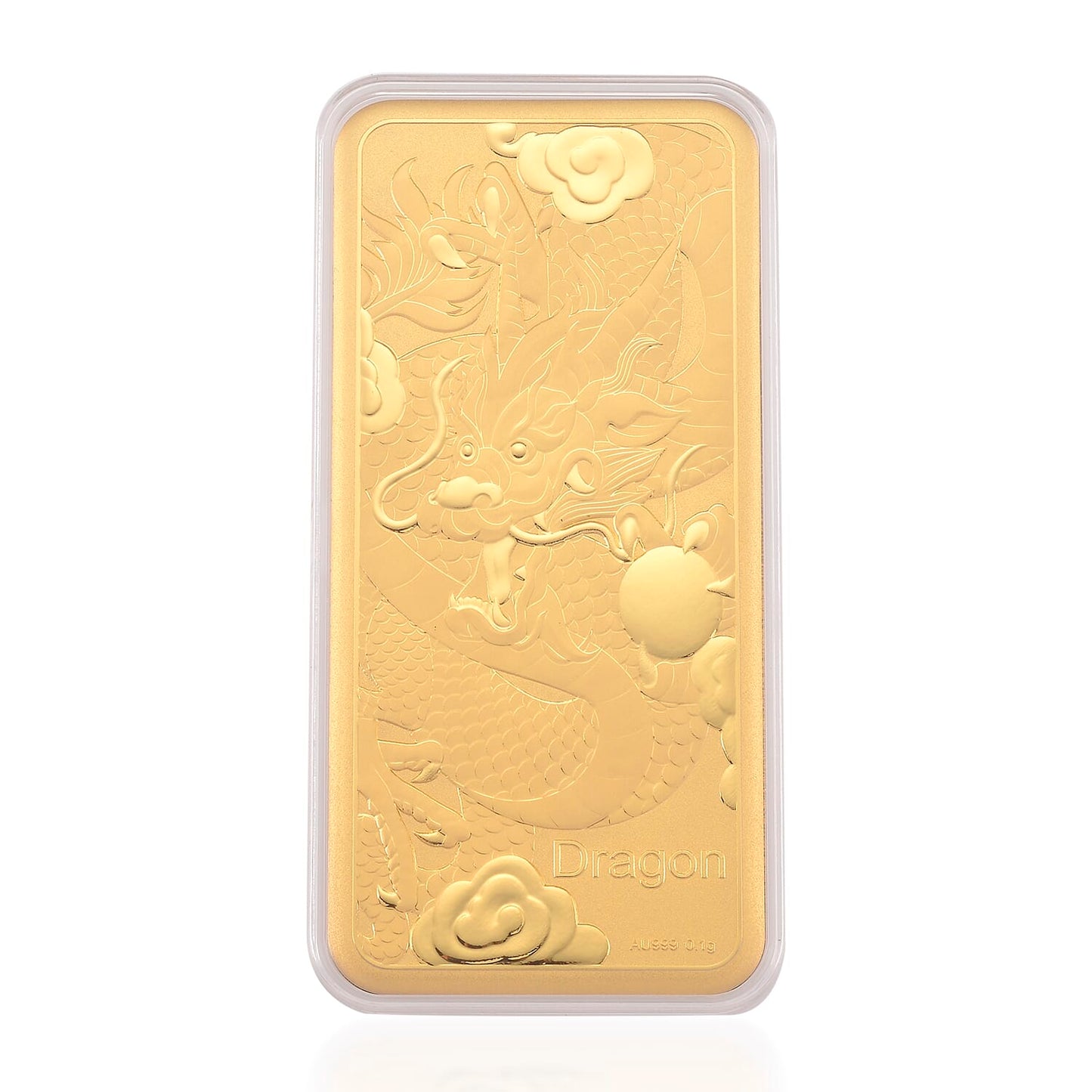 24K Gold A Timeless Bloom of Luxury