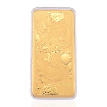 24K Gold A Timeless Bloom of Luxury