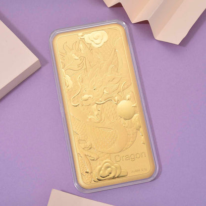 24K Gold A Timeless Bloom of Luxury