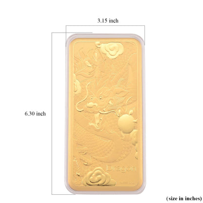 24K Gold A Timeless Bloom of Luxury