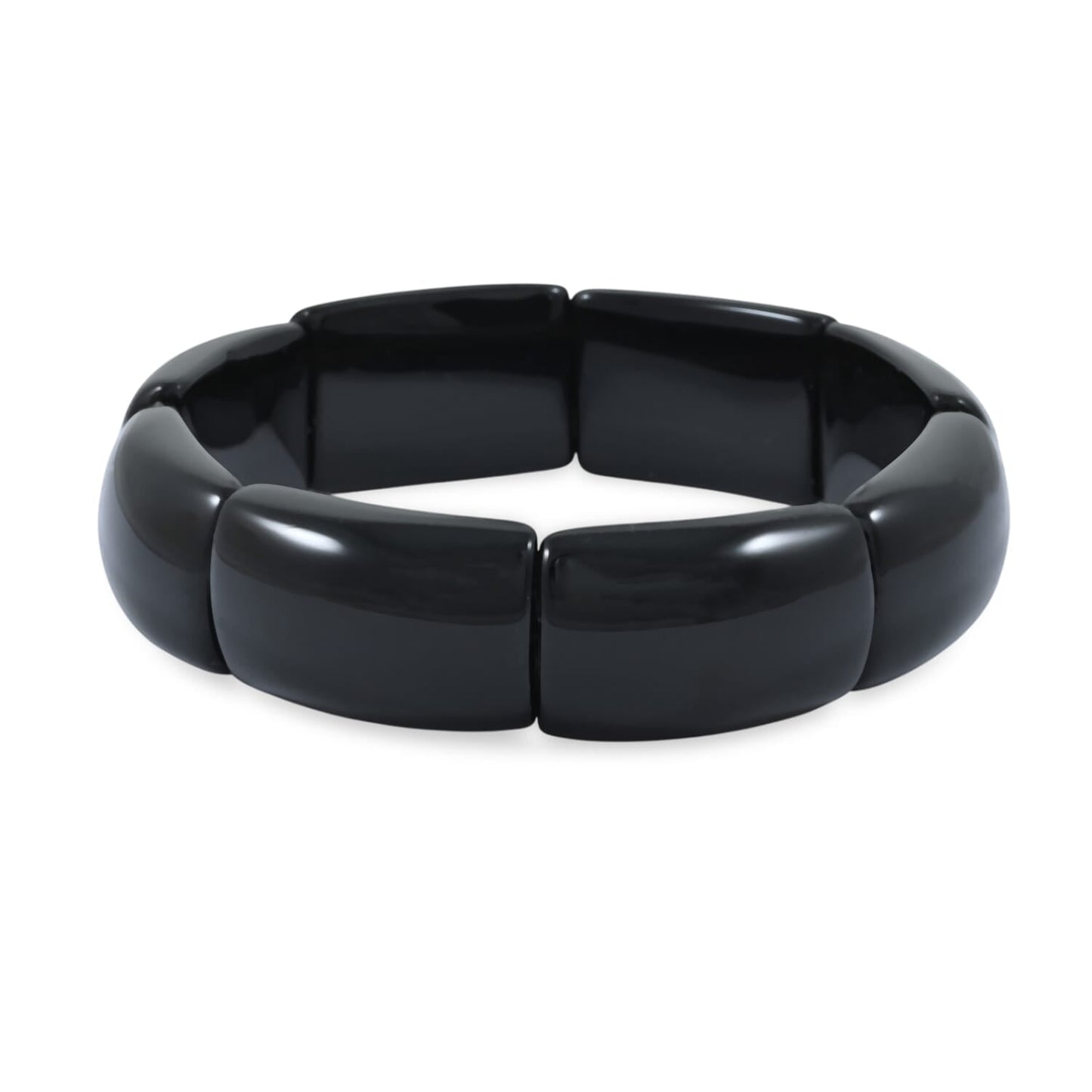 Clarity & Insight Bracelet – See Situations More Clearly
