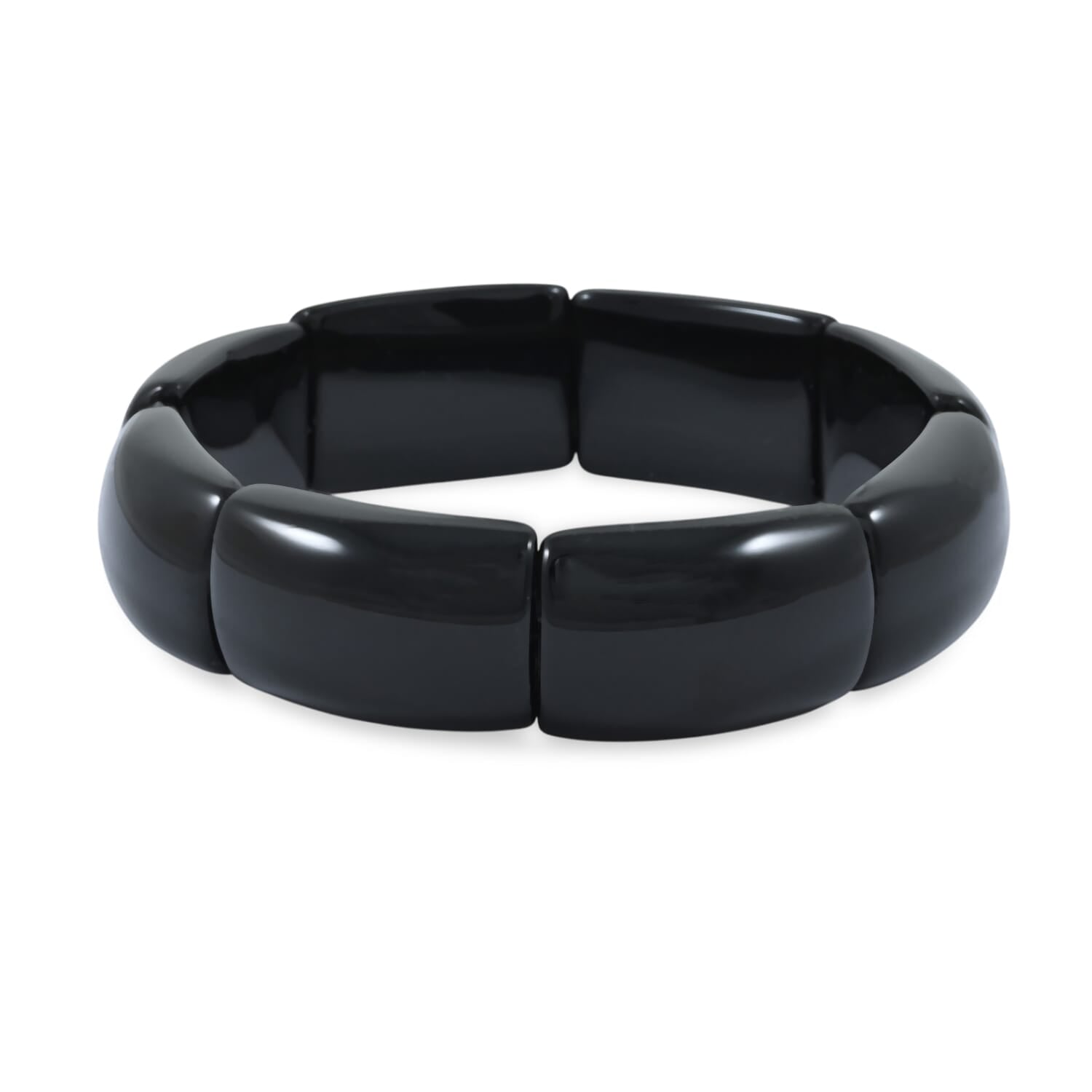 Clarity & Insight Bracelet – See Situations More Clearly