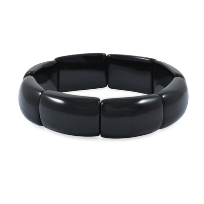 Clarity & Insight Bracelet – See Situations More Clearly