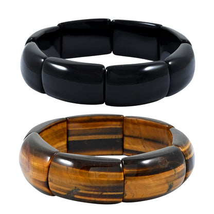 Clarity & Insight Bracelet – See Situations More Clearly