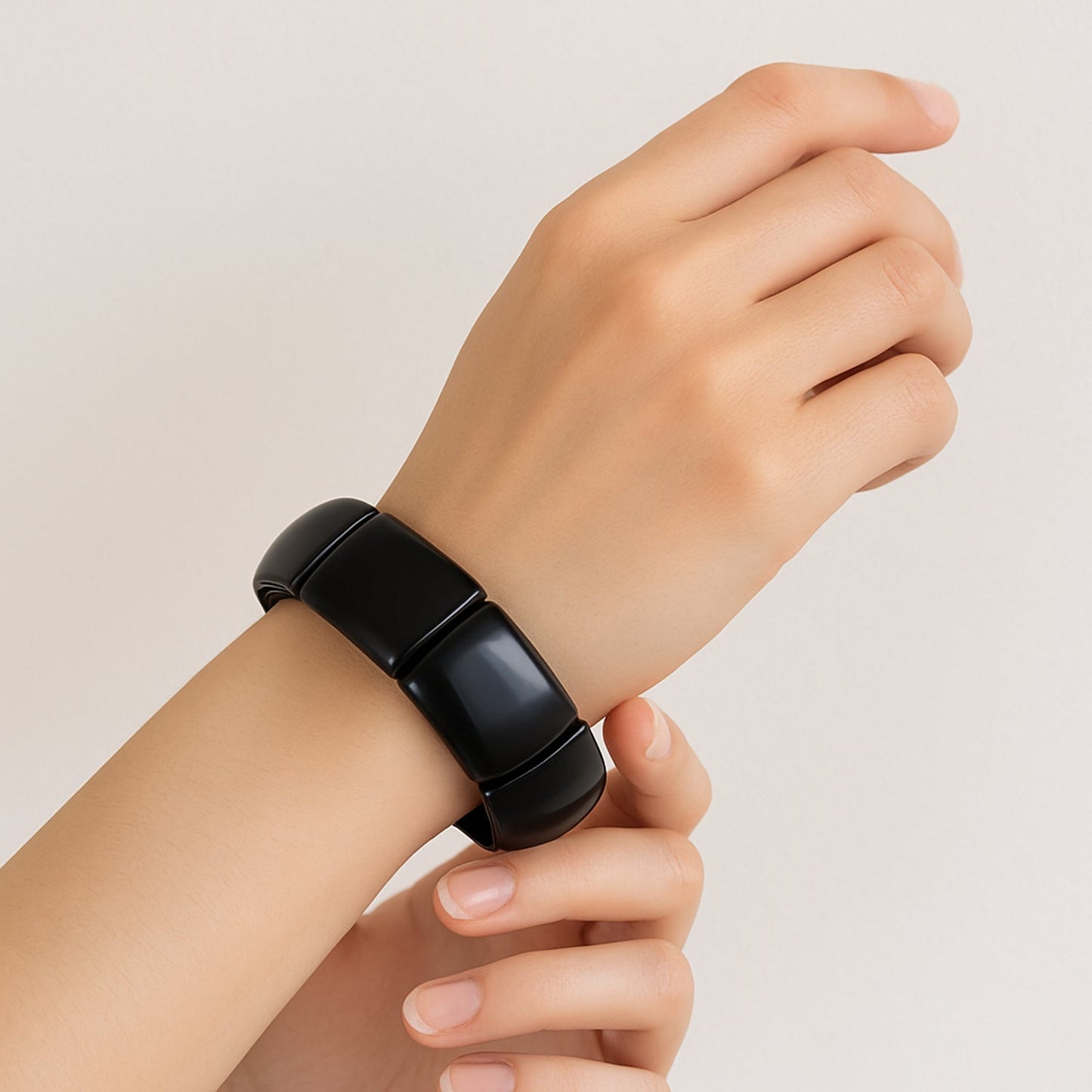 Clarity & Insight Bracelet – See Situations More Clearly