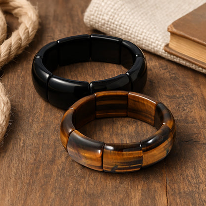 Clarity & Insight Bracelet – See Situations More Clearly