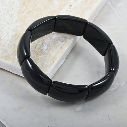 Clarity & Insight Bracelet – See Situations More Clearly