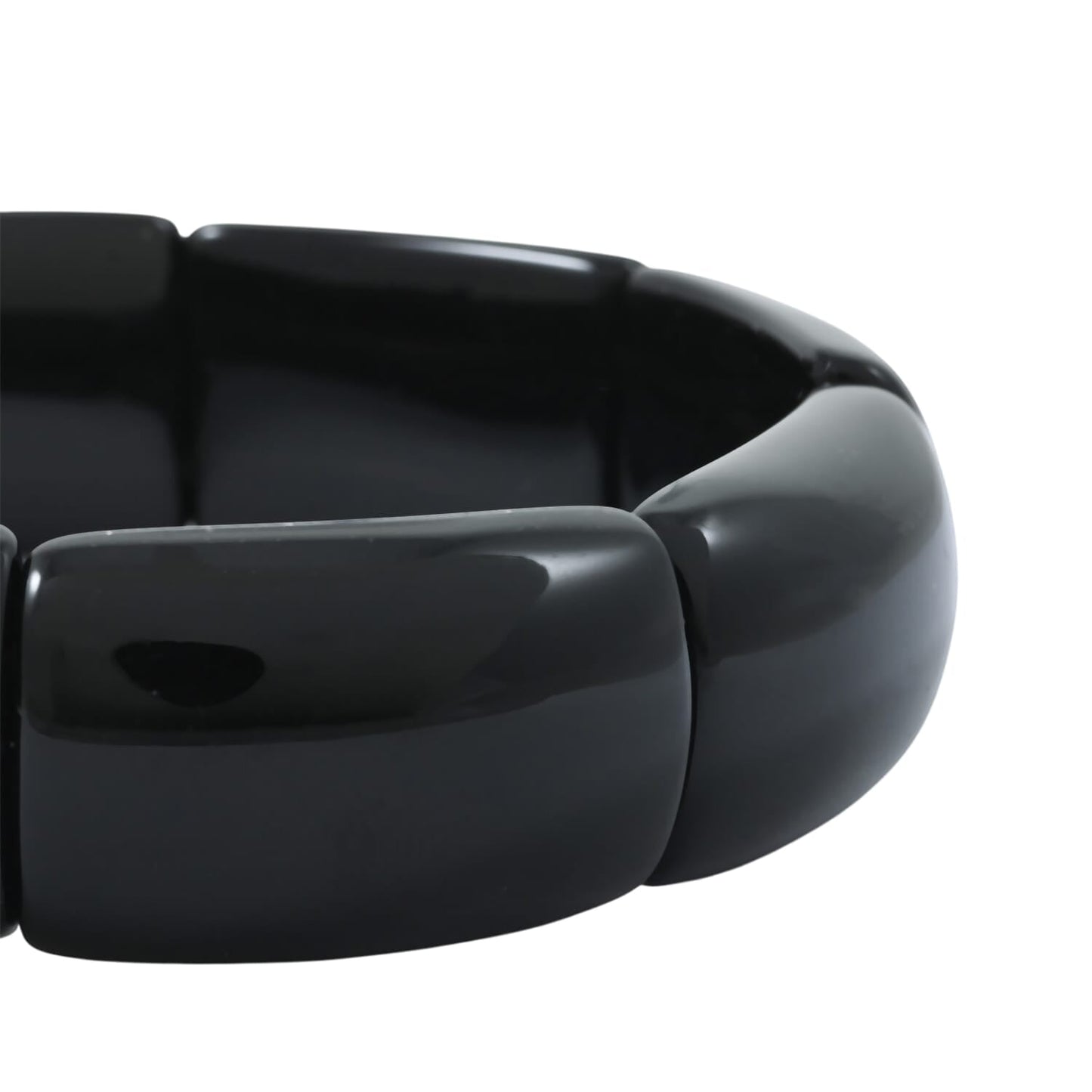 Clarity & Insight Bracelet – See Situations More Clearly