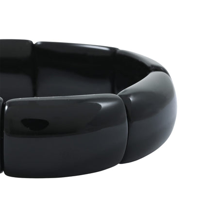 Clarity & Insight Bracelet – See Situations More Clearly