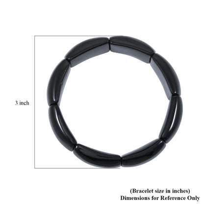 Clarity & Insight Bracelet – See Situations More Clearly