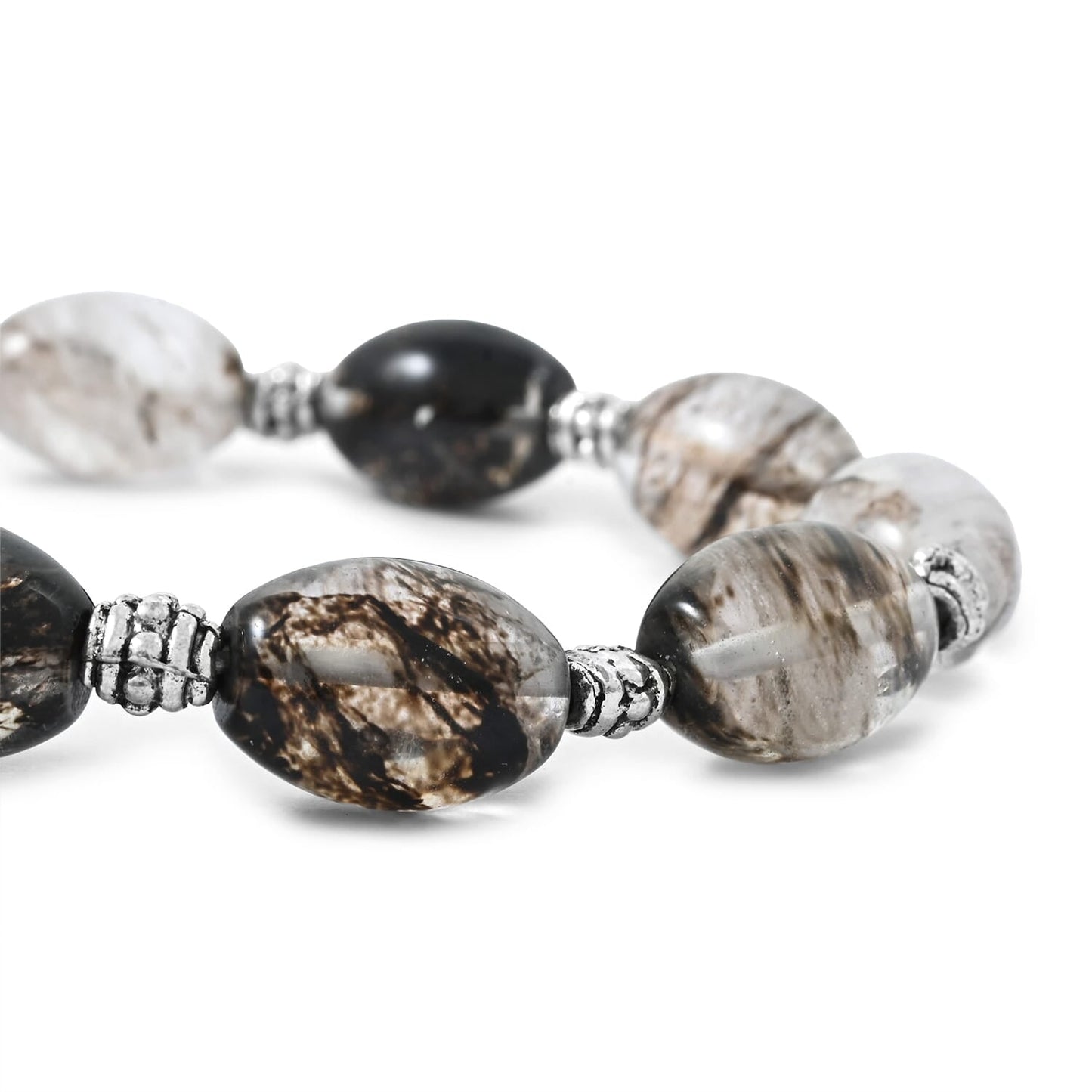 Deeper Meditation Bracelet – Find More Stillness & Clarity