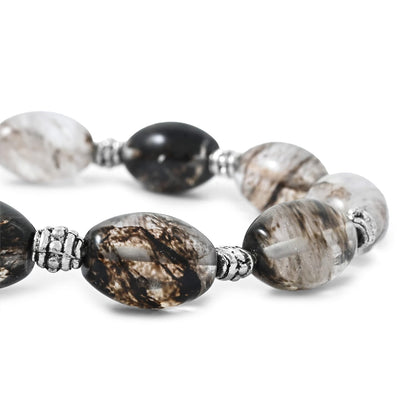 Deeper Meditation Bracelet – Find More Stillness & Clarity