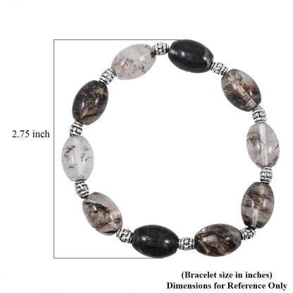 Deeper Meditation Bracelet – Find More Stillness & Clarity