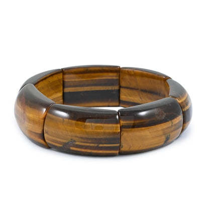 Clarity & Insight Bracelet – See Situations More Clearly