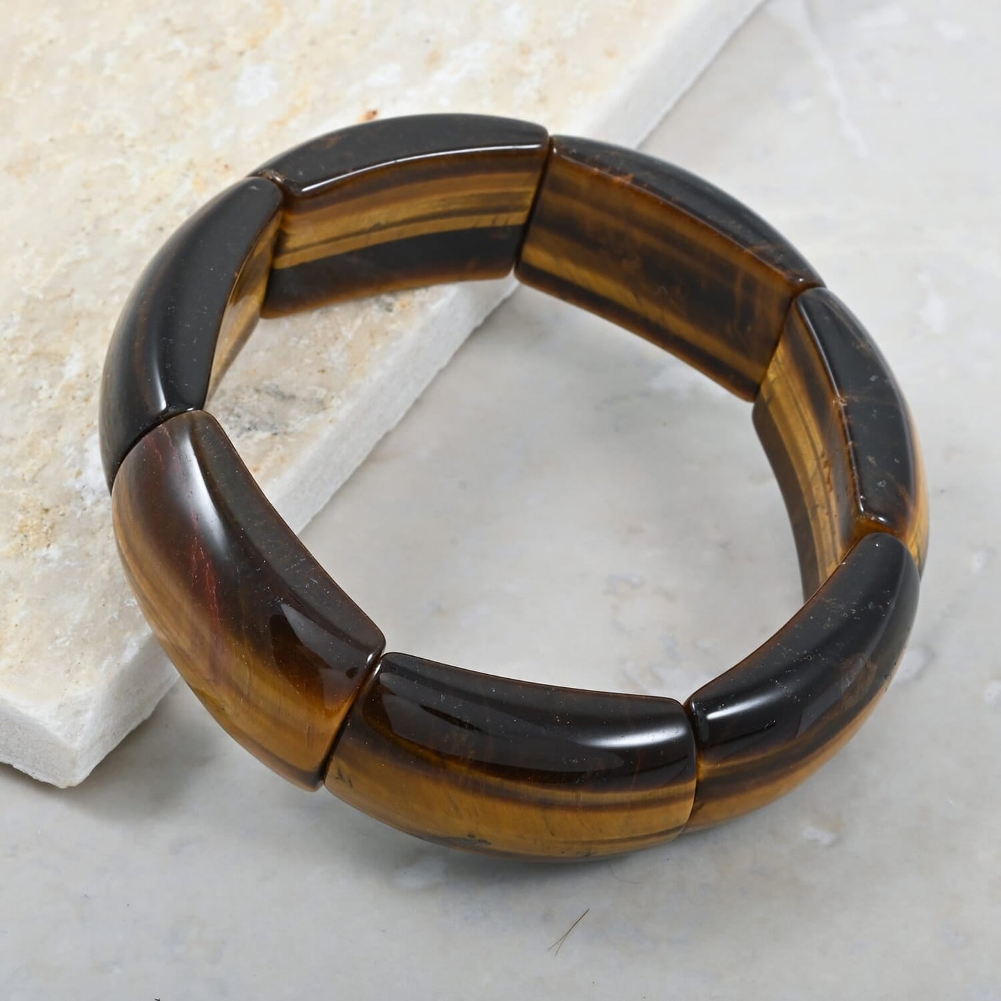 Clarity & Insight Bracelet – See Situations More Clearly