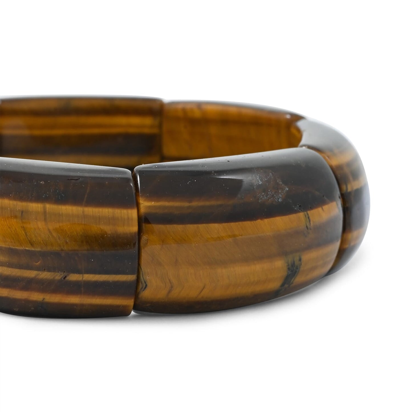 Clarity & Insight Bracelet – See Situations More Clearly