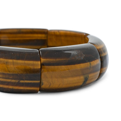 Clarity & Insight Bracelet – See Situations More Clearly