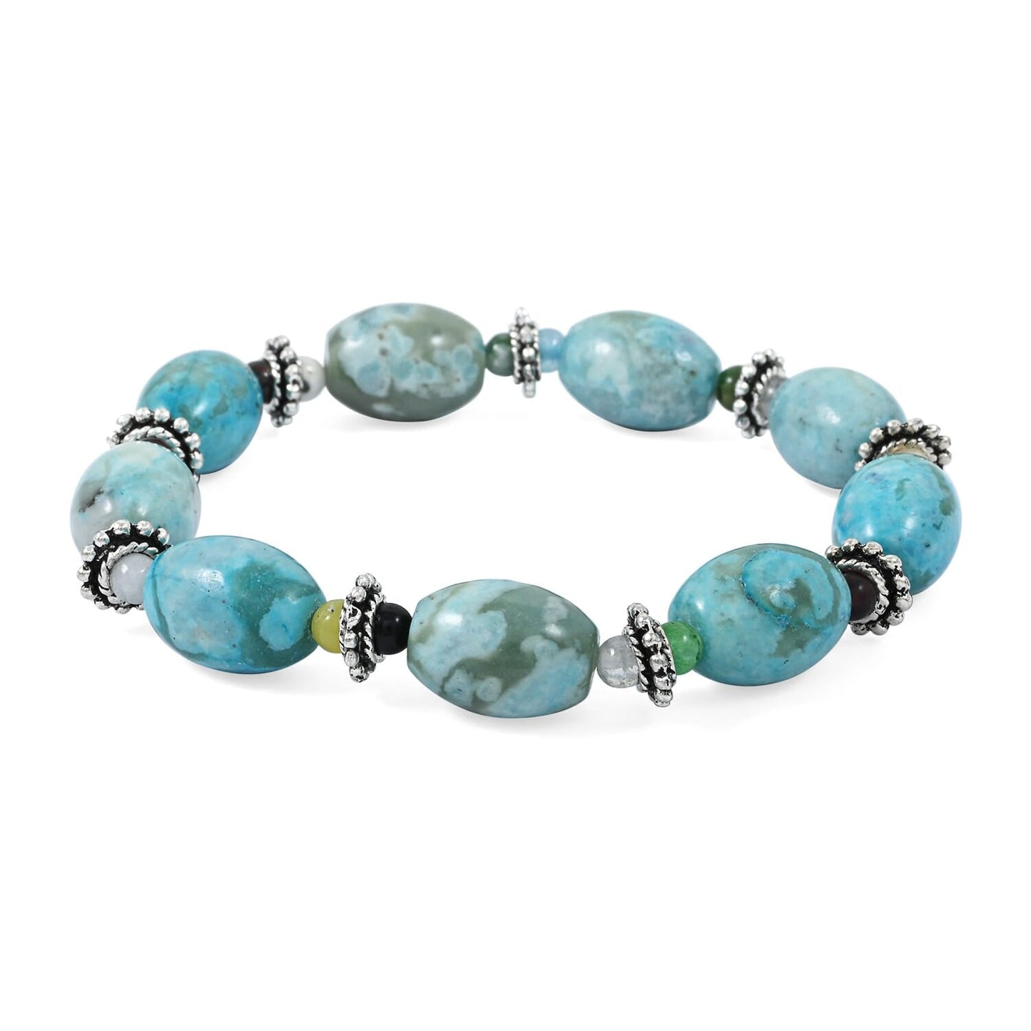 Deeper Meditation Bracelet – Find More Stillness & Clarity