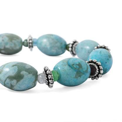 Deeper Meditation Bracelet – Find More Stillness & Clarity