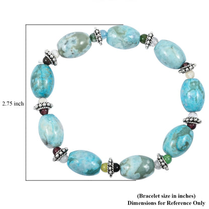 Deeper Meditation Bracelet – Find More Stillness & Clarity