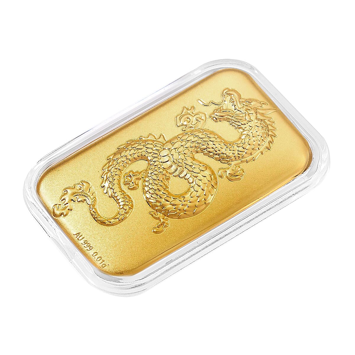 24K Gold A Symbol of Strength & Prosperity