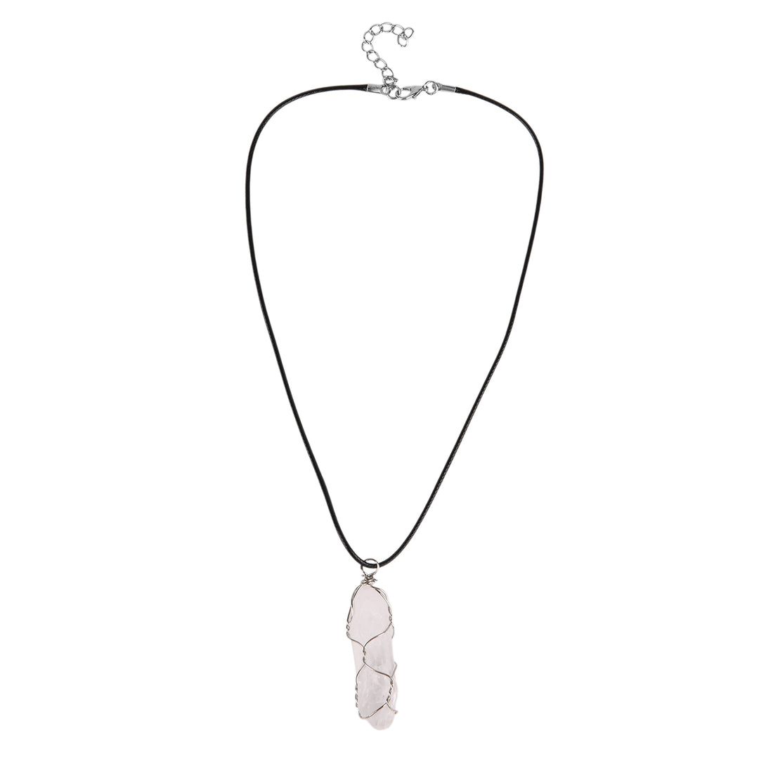 Chakra Kit – 9 Stones for Everyday Balance