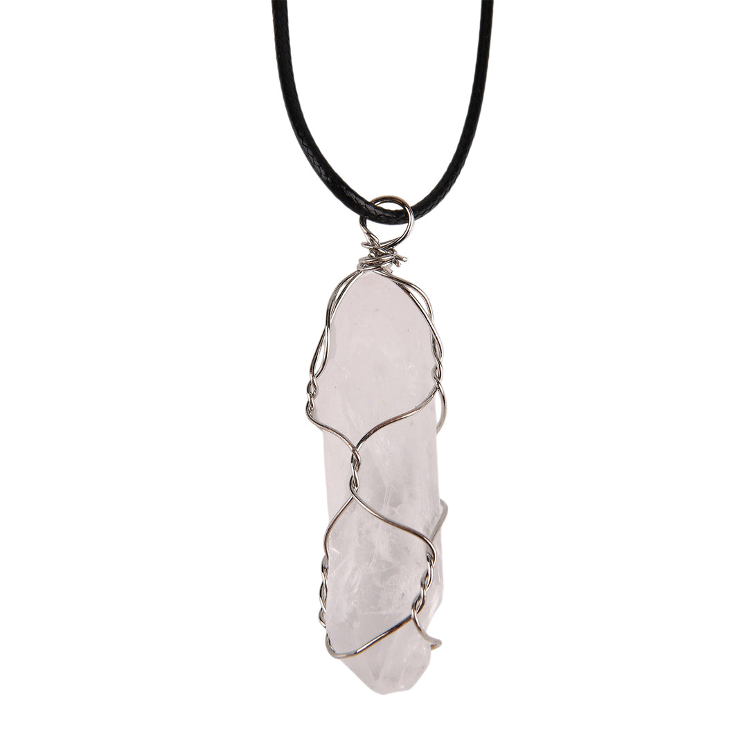 Chakra Kit – 9 Stones for Everyday Balance