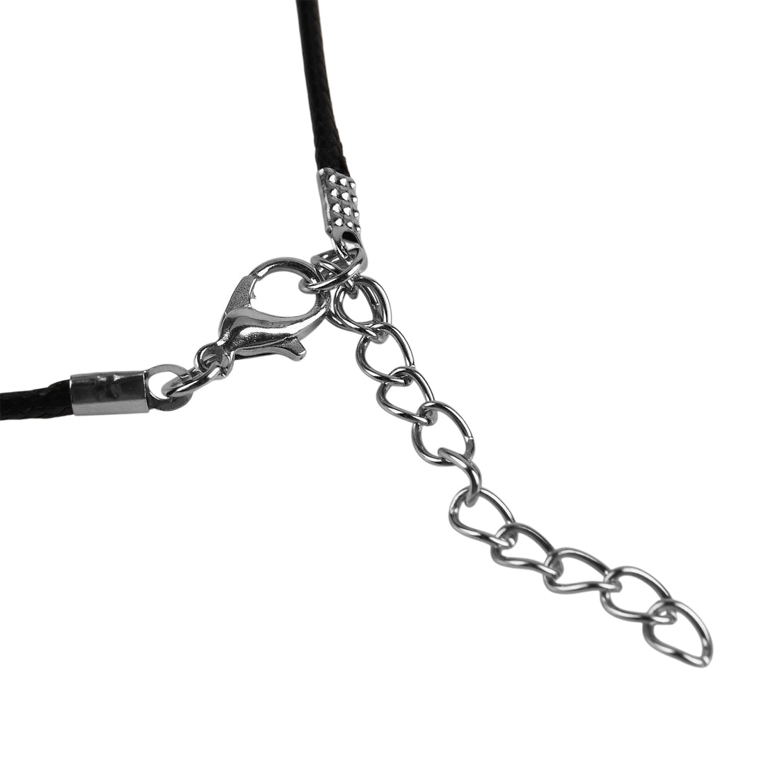 Chakra Kit – 9 Stones for Everyday Balance