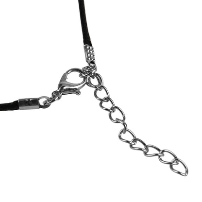 Chakra Kit – 9 Stones for Everyday Balance